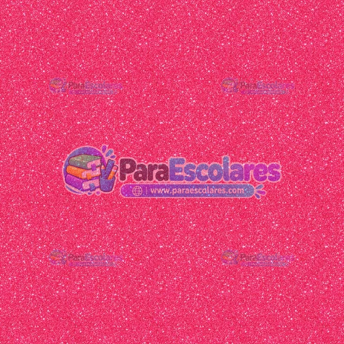 Clipheart Glitter 57