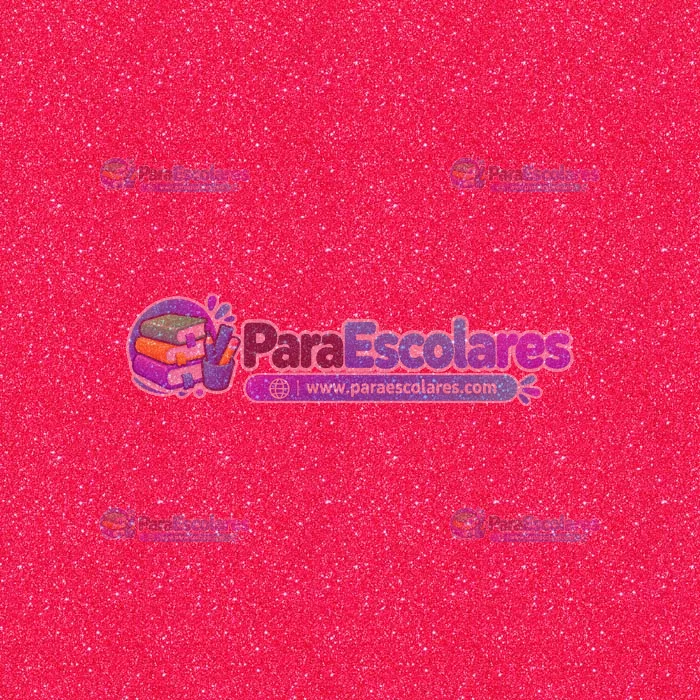 Clipheart-Glitter-58