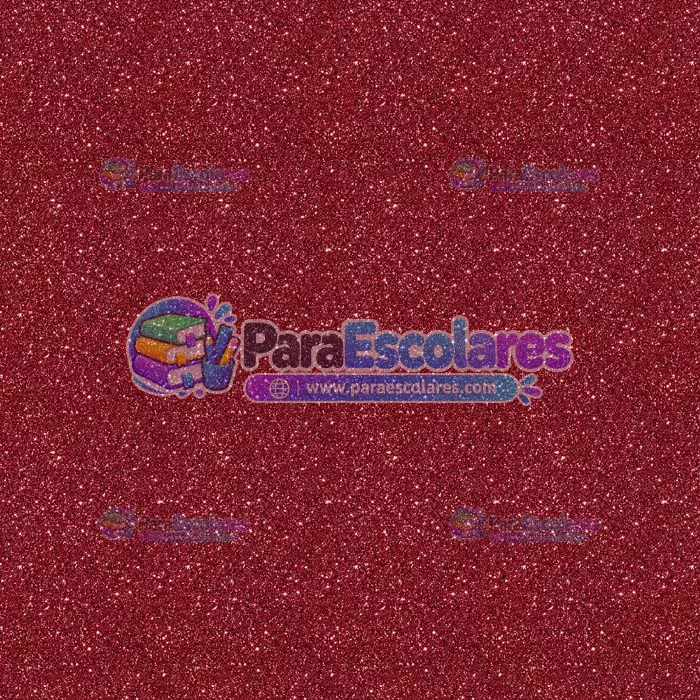 Clipheart-Glitter-59