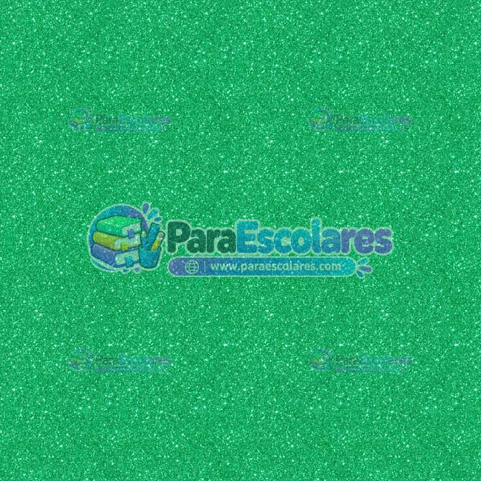 Clipheart-Glitter-6