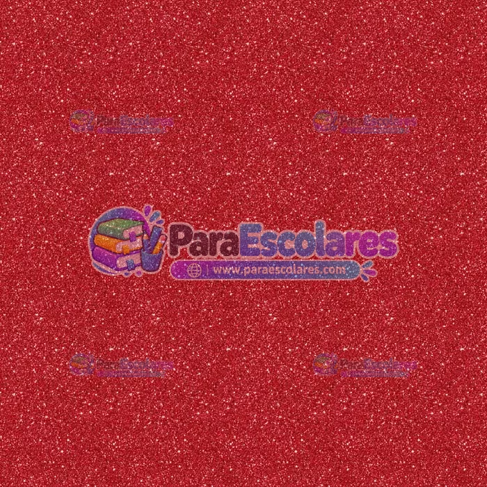 Clipheart-Glitter-60