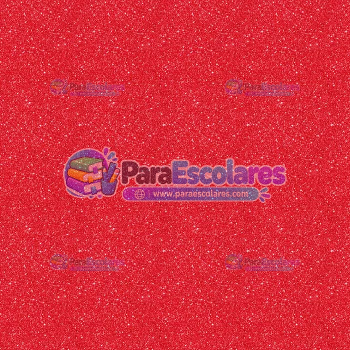 Clipheart Glitter 61