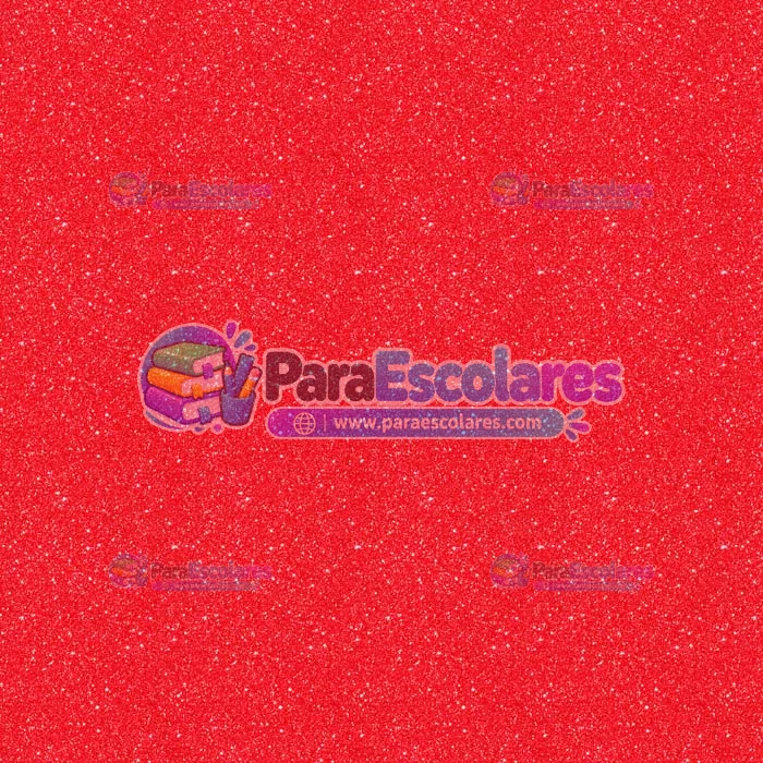 Clipheart Glitter 63