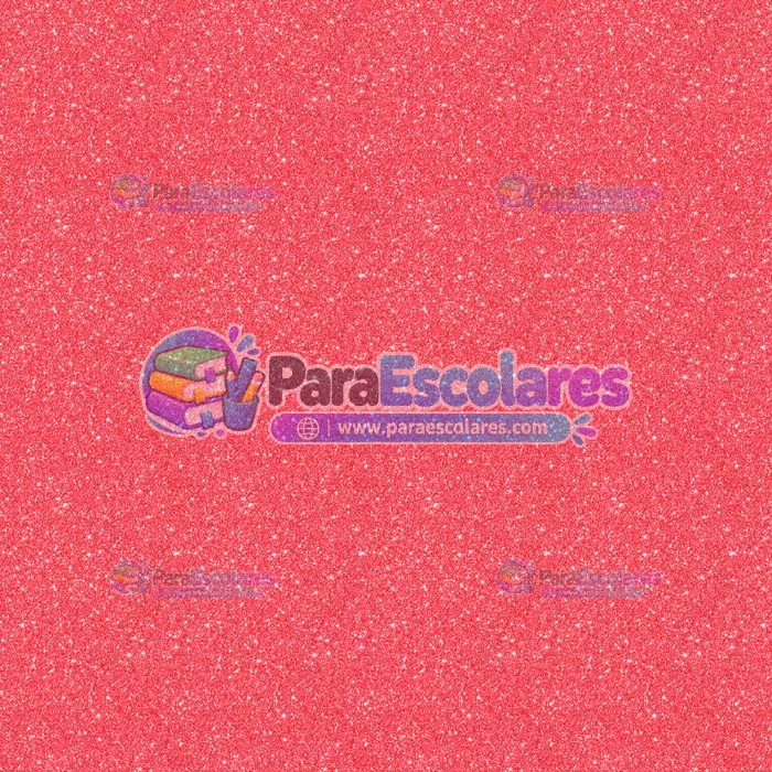Clipheart Glitter 64
