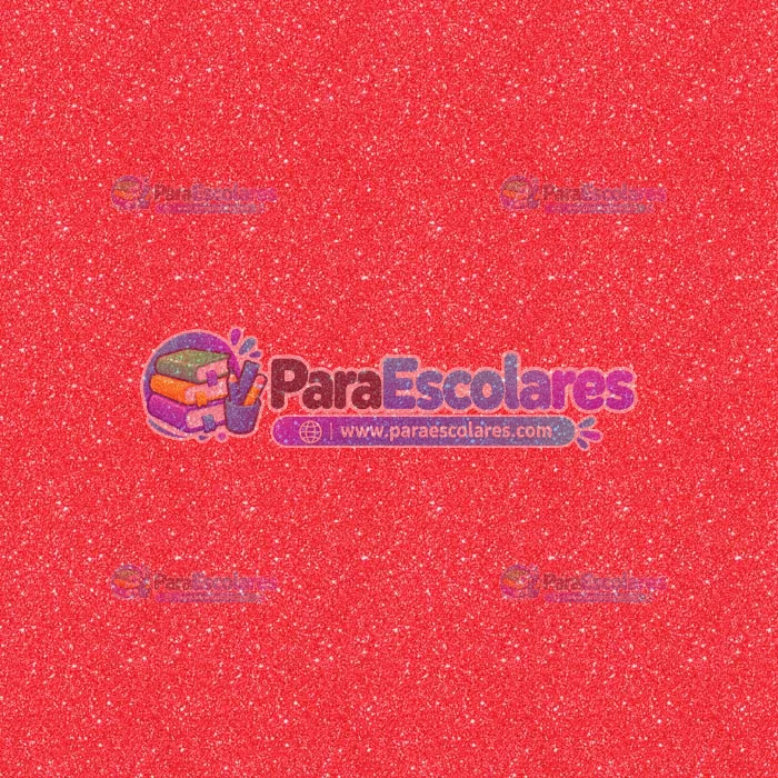 Clipheart-Glitter-65