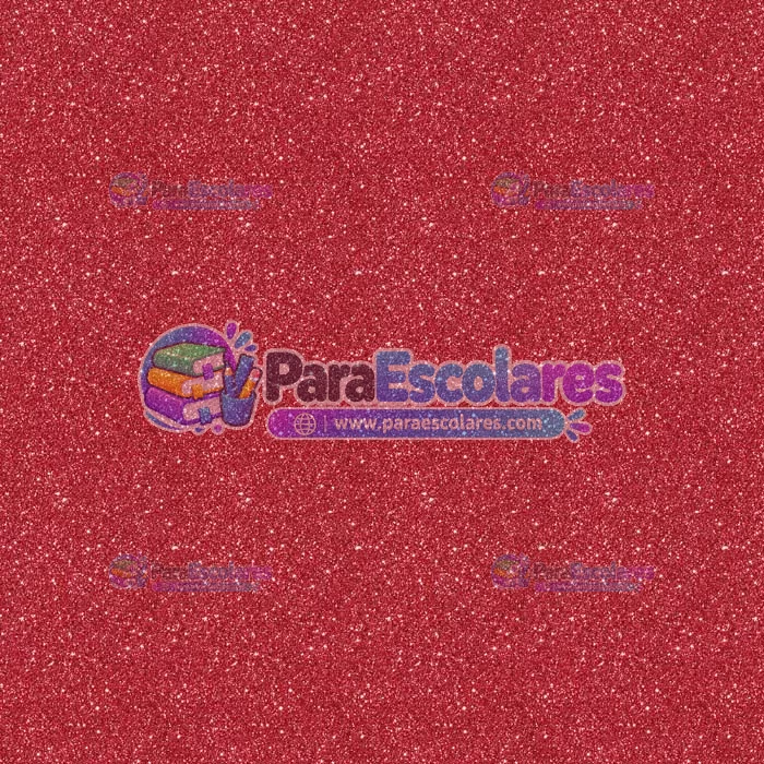 Clipheart-Glitter-66