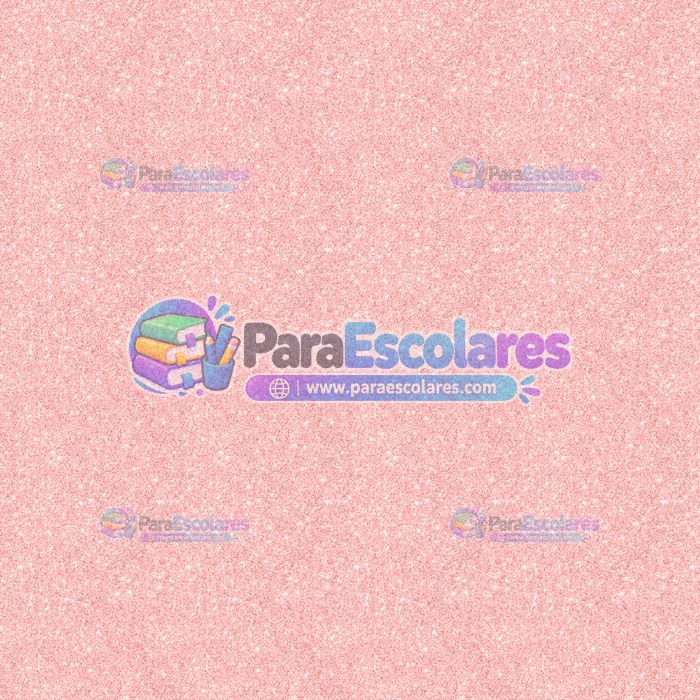 Clipheart-Glitter-68