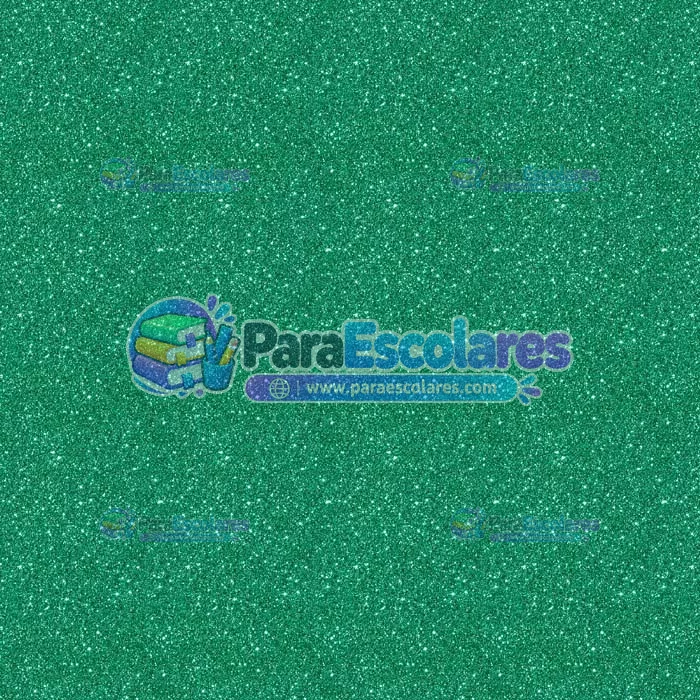Clipheart Glitter 7