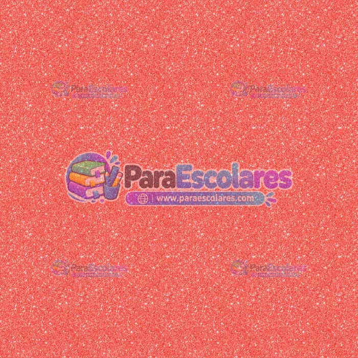 Clipheart Glitter 74