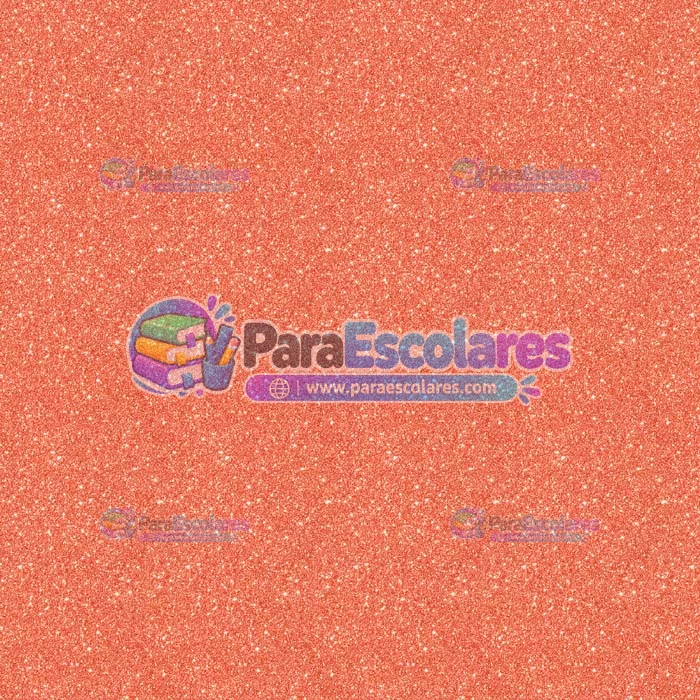 Clipheart-Glitter-78