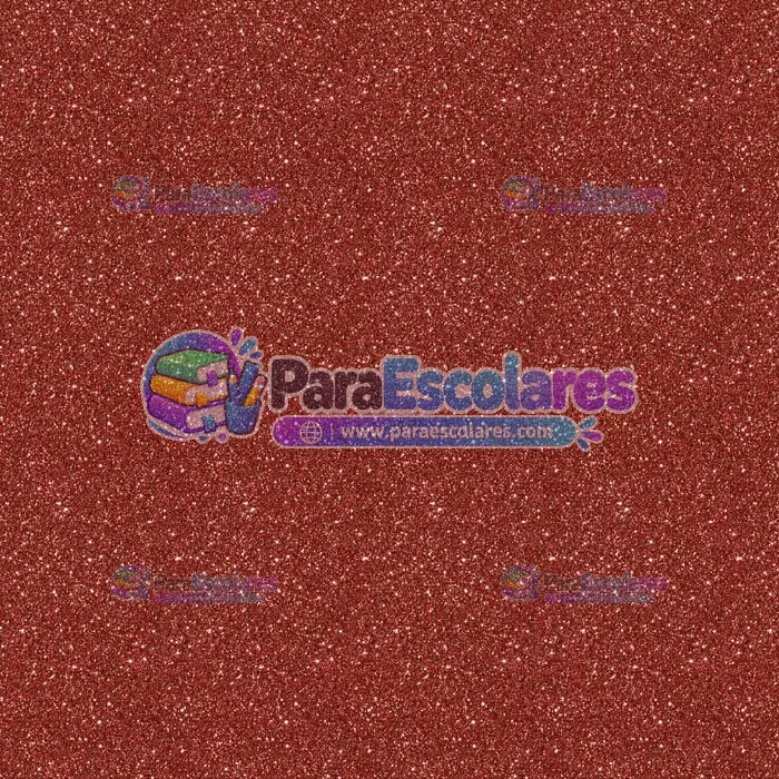 Clipheart Glitter 79