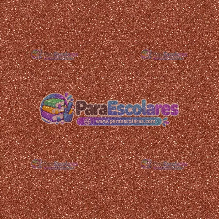 Clipheart Glitter 80