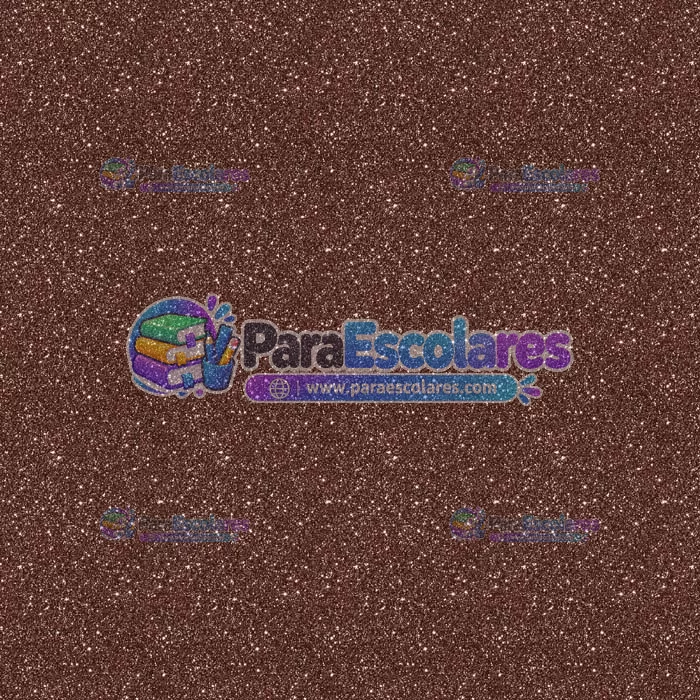 Clipheart-Glitter-81