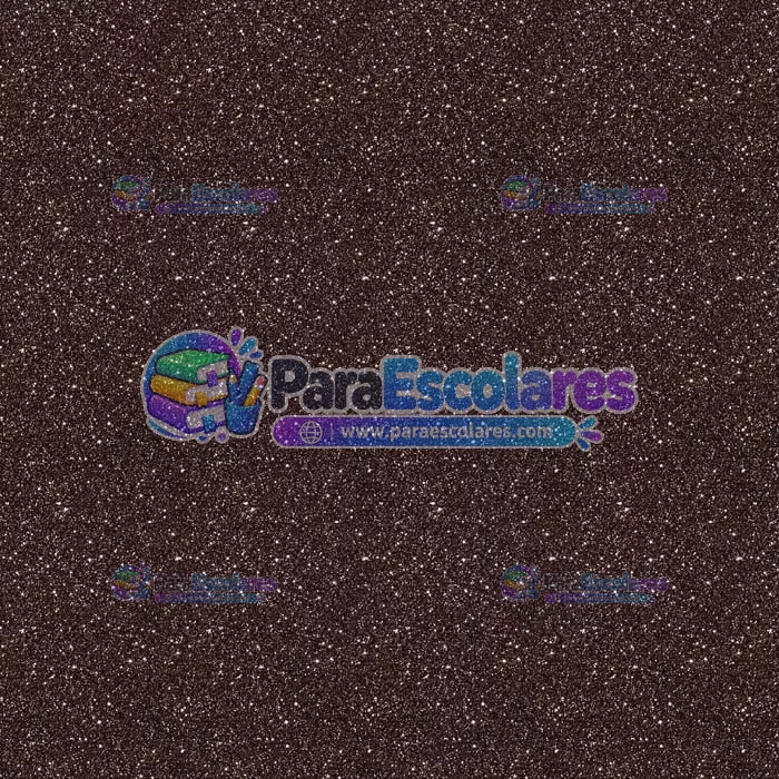 Clipheart-Glitter-82
