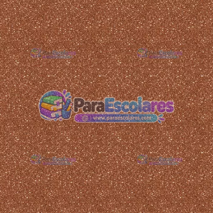 Clipheart-Glitter-83