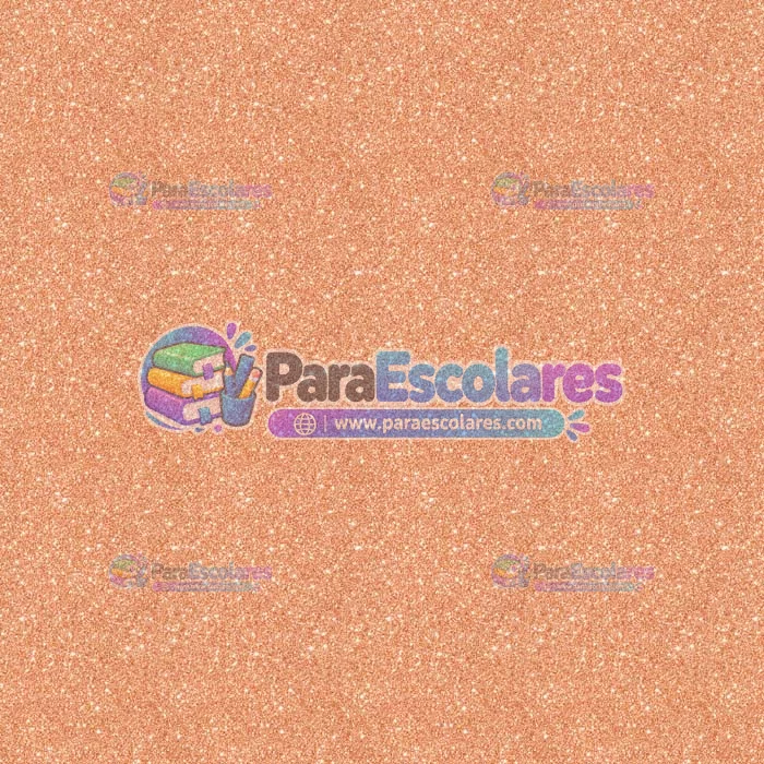 Clipheart-Glitter-85