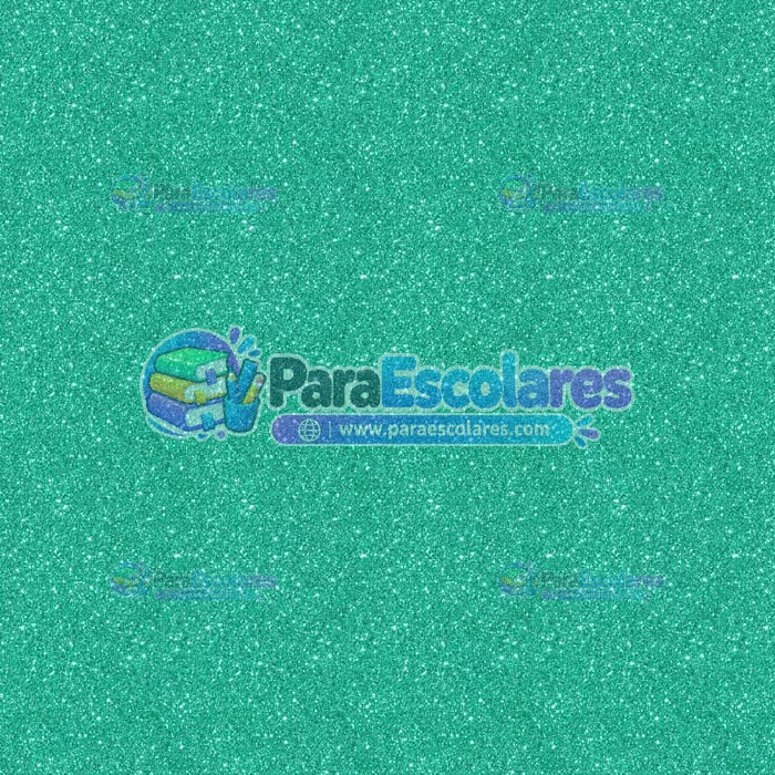 Clipheart-Glitter-9