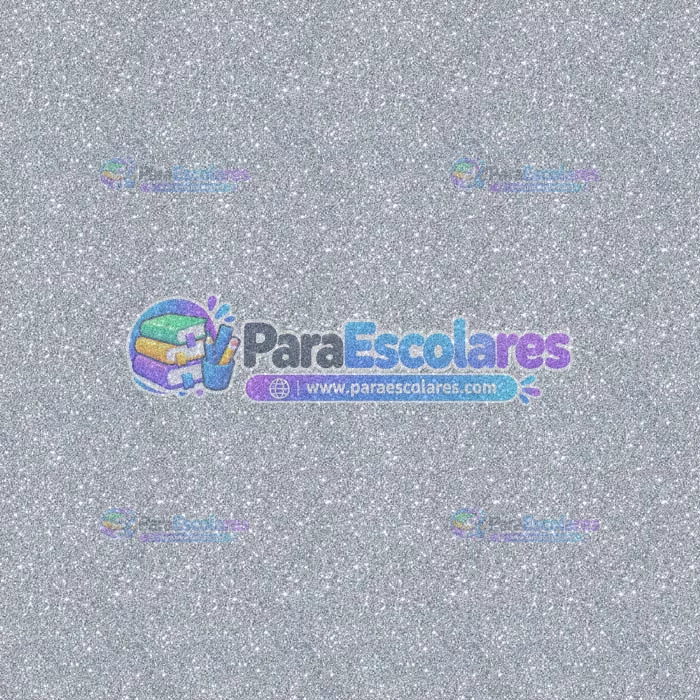 Clipheart-Glitter-90