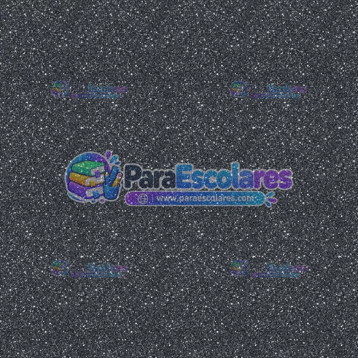 Clipheart-Glitter-92