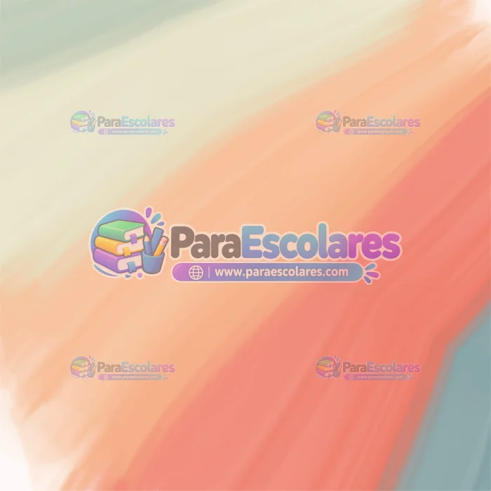 fondo-acuarela-vintage