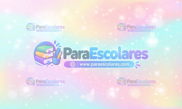 fondo-colores-claritos-pastel-bonito