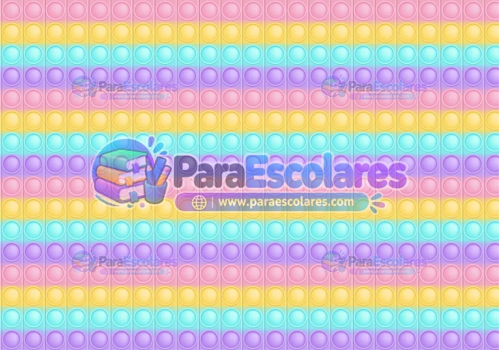 fondo-pop-it-pastel-2
