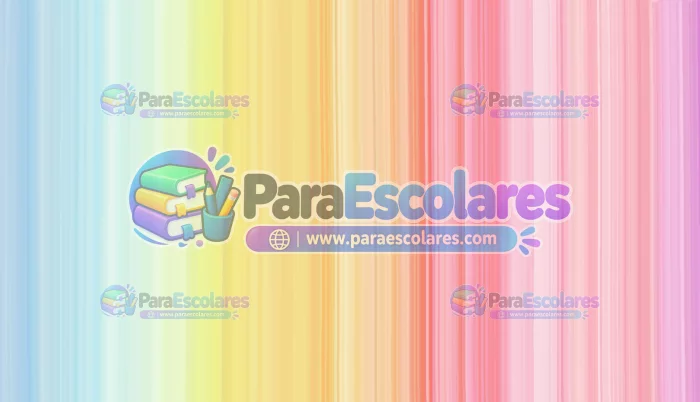 fondo-rosado-ymascolores-Robnei