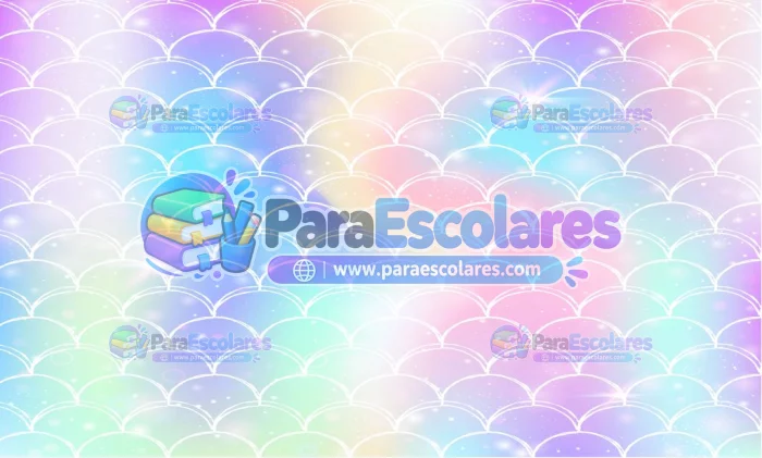 fondo-sirena-color-escamas