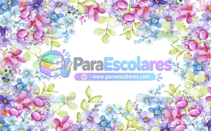 fondo-floral-colores