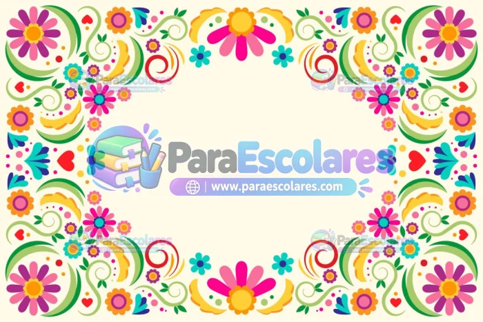 fondo-floral69-vector-flores