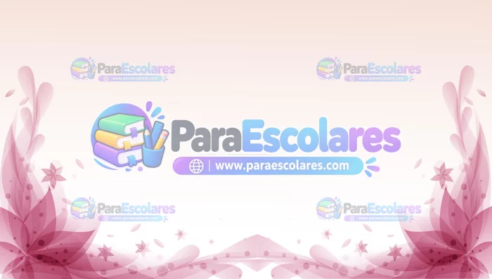 fondo-rosa-flores-Robnei