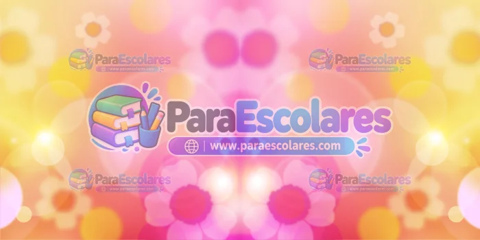 fondo-rosa-naranja-Robnei