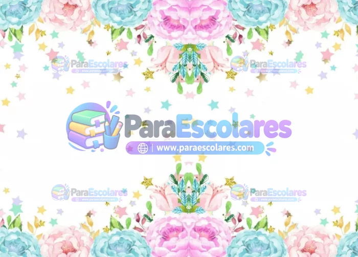 fondo-rosas-star
