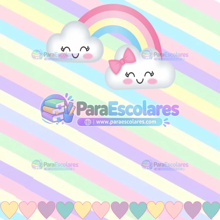 Fondo-Lluvia-de-Amor-Corazones
