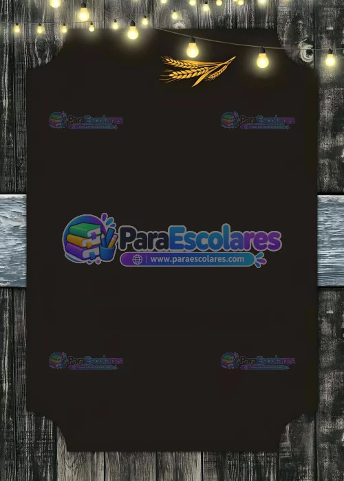 Fondo-Negro-Focos