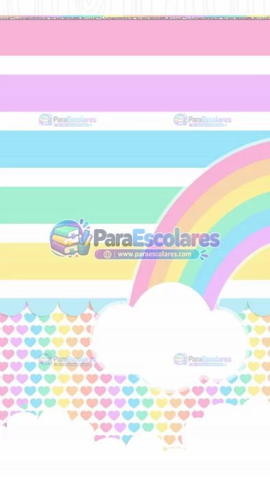 Fondo-lluvia-de-amor-22