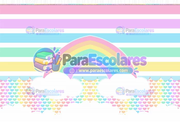 Lluvia-de-Amor-Color-Fondo