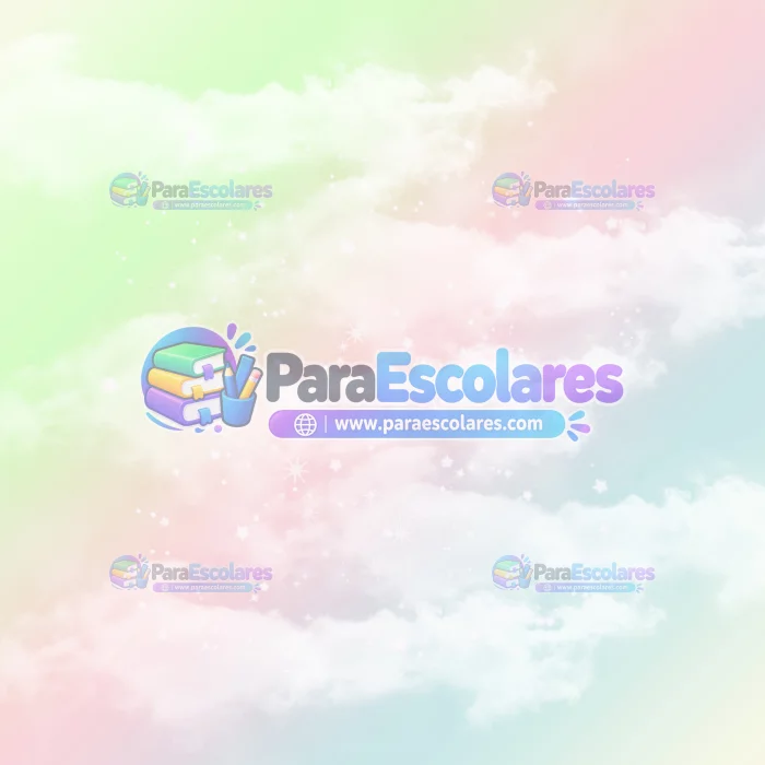 Nube-Color-Fondo