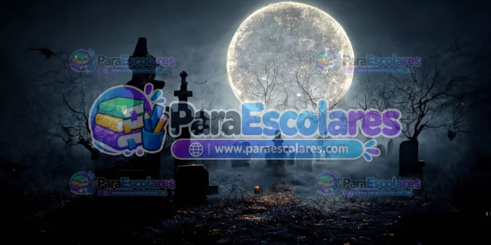 Fondo-Halloween-Cementerio