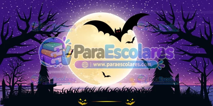 Fondo-Halloween