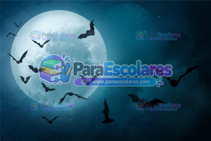 Fondo-Luna-muercielagos