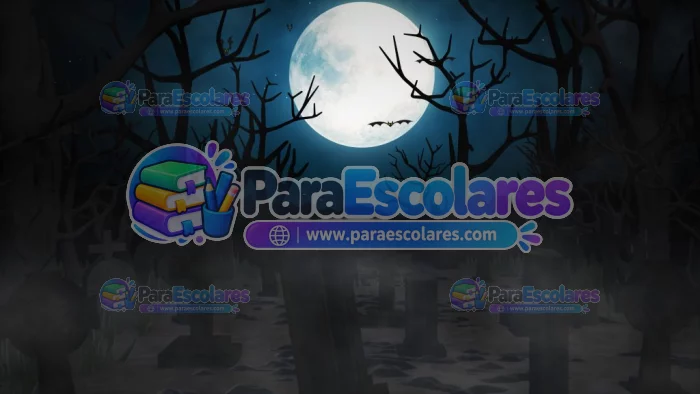 Fondo-Oscuro-Luna
