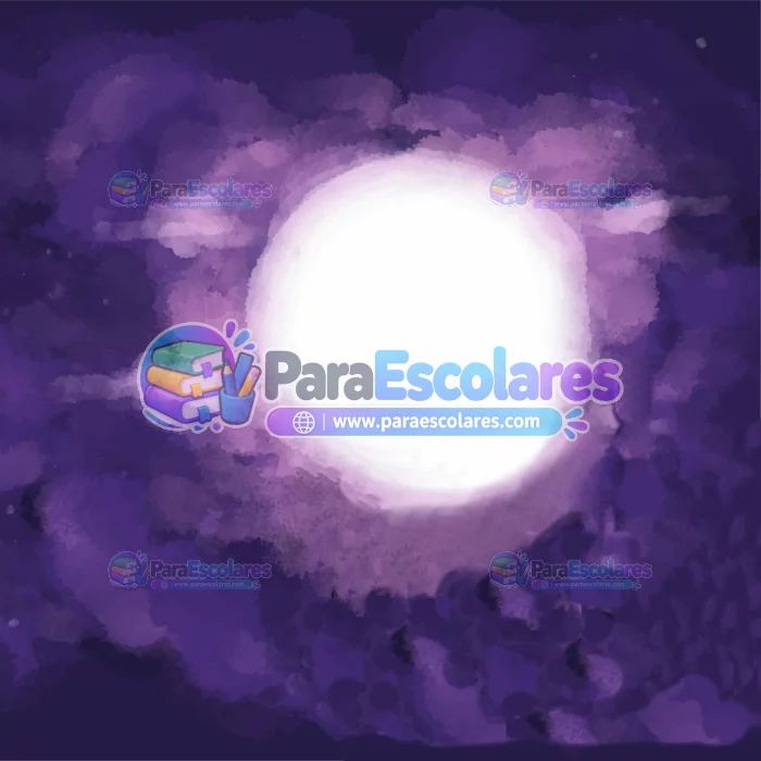 Fondo-lila-oscuro-halloween