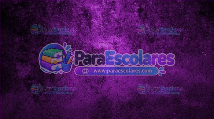 Fondo-lila-oscuro