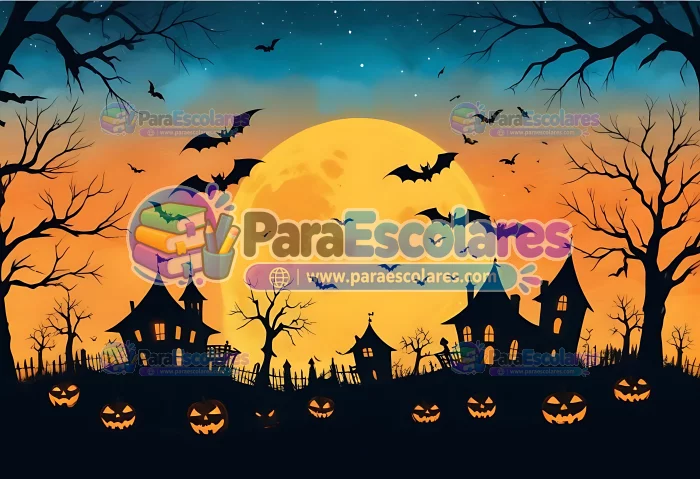 explore-haunted-house-with-creepy-butler-spooky-fun-halloween-night-adventure-perfect