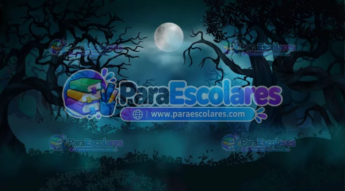 fondo-arbolos-luna