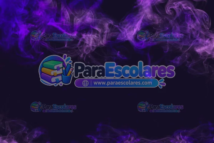 fondo-humo-lila