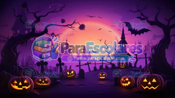 free-halloween-background-wallpaper-page-illustration-post
