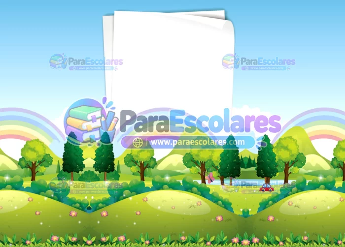 fondo-paisaje-infantil-Robnei