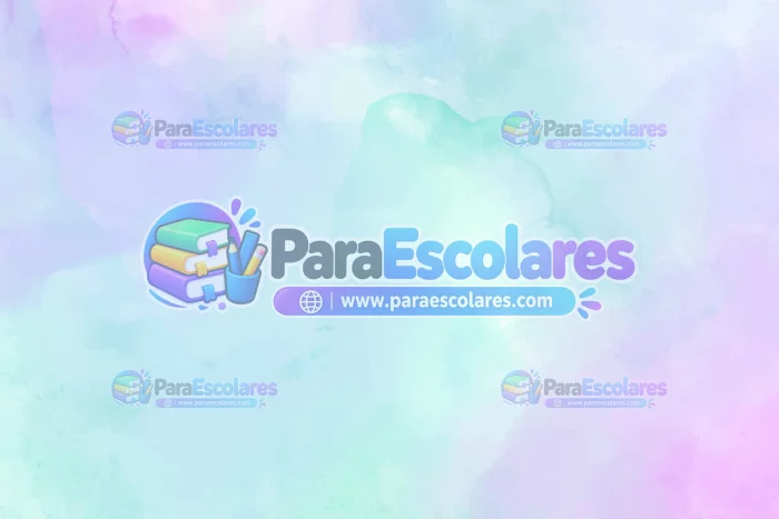 fondo-acuarela-566-Robnei
